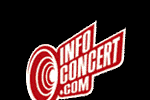 InfoConcert.com, la base d'informations concerts en France. Votre concert s'y trouve srement