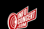 InfoConcert.com, la base d'informations concerts en France. Votre concert s'y trouve s�rement