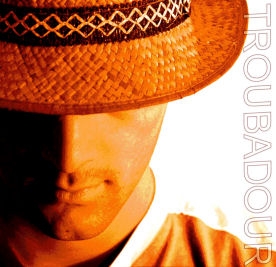 Blog de bruce_maccopperfield : Fans de chanson franaise? Suivez-moi..., Mon CD