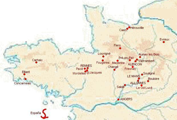 salle concert alencon