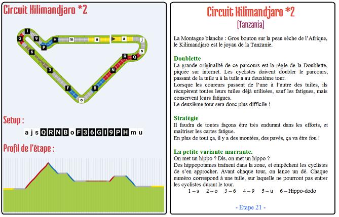 Tour-du-Monde.jpg