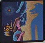 jeux de cartes trou du cul