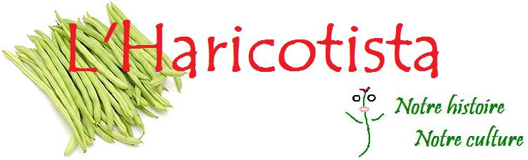Haricotista.jpg