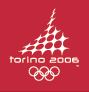 Torino 2006