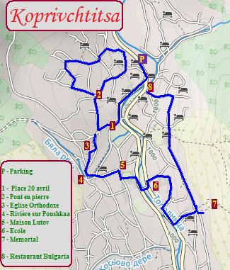 Koprivchtitsa-map.jpg