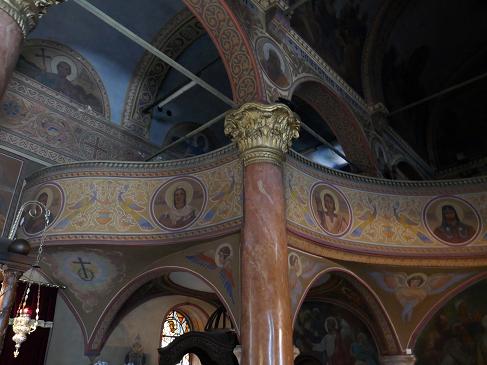 Plovdiv_Cathedrale_3.jpg