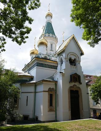 Sofia_Eglise-Orthodoxe-Russe_1.jpg