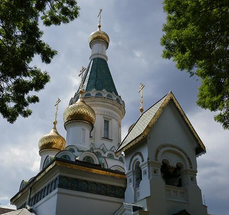 Sofia_Eglise-Orthodoxe-Russe_2.jpg