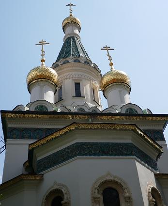 Sofia_Eglise-Orthodoxe-Russe_3.jpg