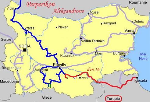 Bulgaria_map_16.jpg