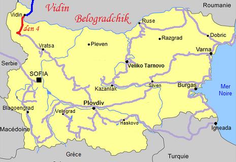 map_bulgaria_04.jpg