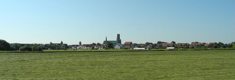 Ribe.jpg