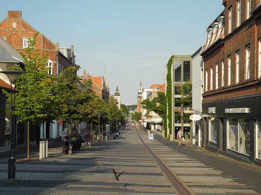 Fredericia_03.jpg