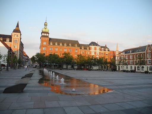 Fredericia_04.jpg