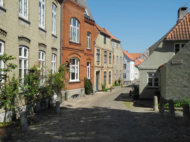 Haderslev_06.jpg