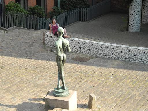 Kolding_08.jpg