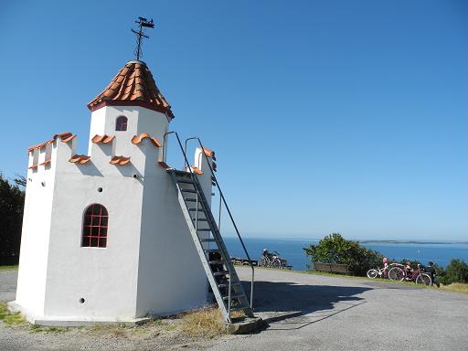 Ballebjerg_1.jpg