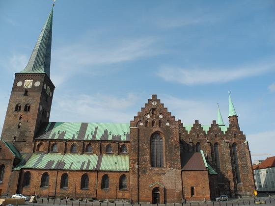 Arhus_Cathedrale_2.jpg