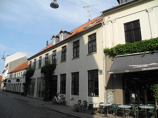 Arhus_Quartier-Latin_1.jpg