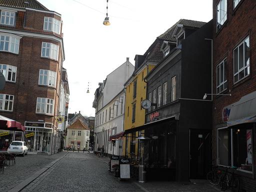 Arhus_Quartier-Latin_2.jpg