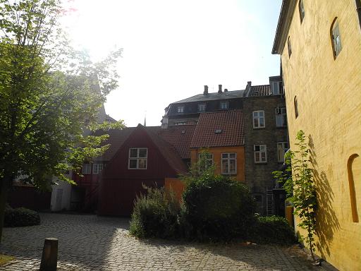 Arhus_Quartier-Latin_3.jpg