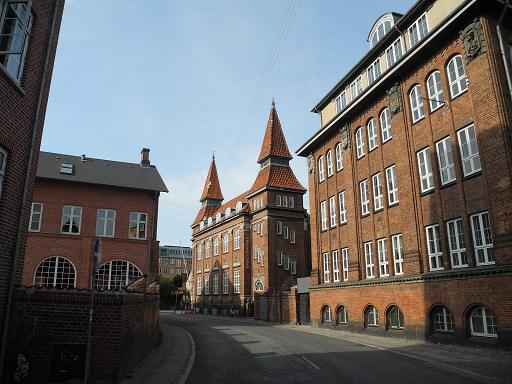 Arhus_Quartier-Latin_4.jpg