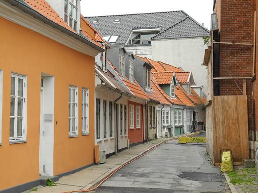 Aalborg_Arkistraede_3.jpg