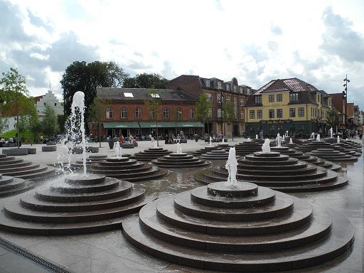 Aalborg_Tolbold-Plads_2.jpg