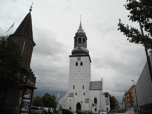 Aalborg_cathedrale_1.jpg