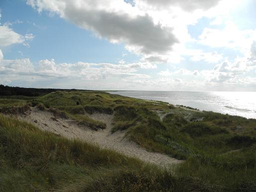 Dunes-Ouest_1.jpg