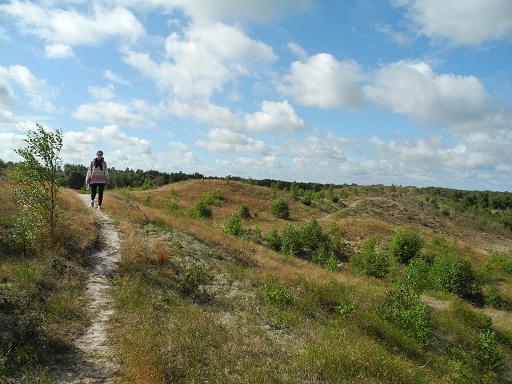 Kiltplantage-Dunes_1.jpg