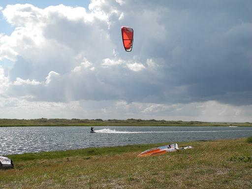 WindSurf.jpg