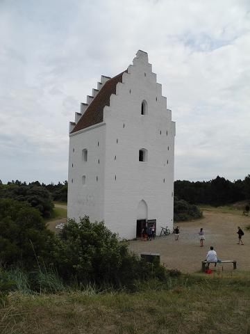 Tilsandede-Kirke-Skagen_2.jpg