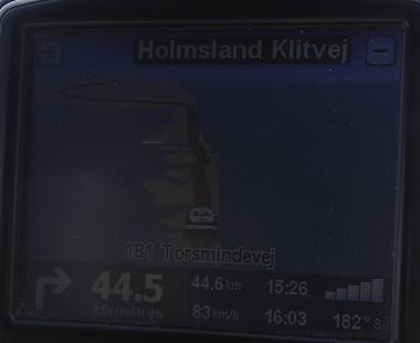 Holmsland-Klit_1.jpg