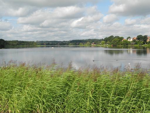 Silkeborg_02.jpg