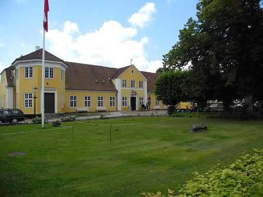 Silkeborg_Museet_1.jpg