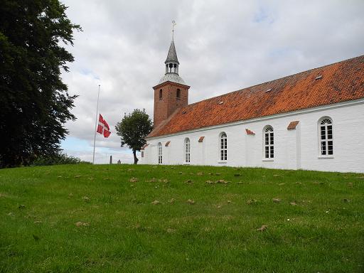 Ebeltoft_01.jpg