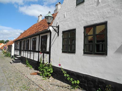 Ebeltoft_03.jpg