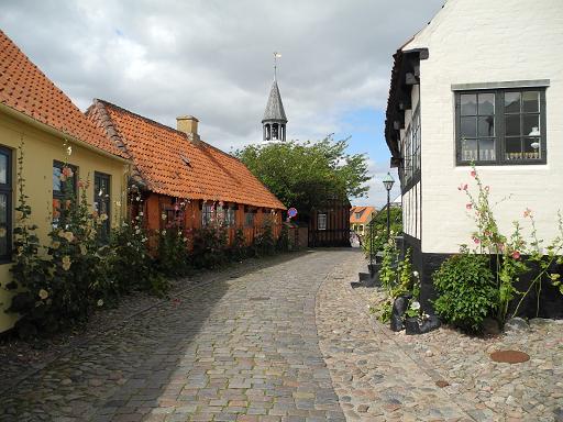 Ebeltoft_09.jpg