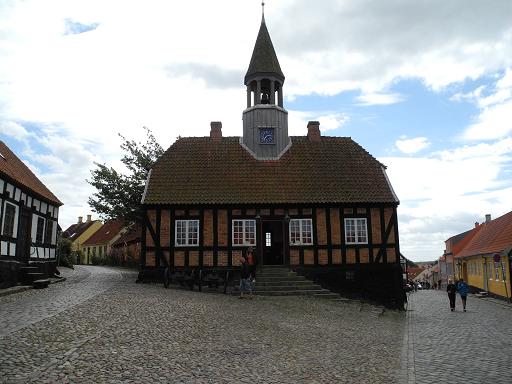 Ebeltoft_10.jpg