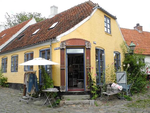 Ebeltoft_14.jpg