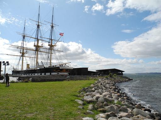 Ebeltoft_19.jpg