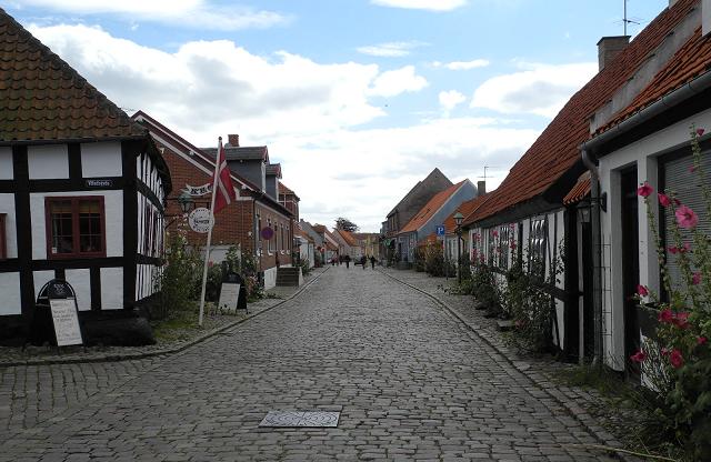 Ebeltoft_26.jpg