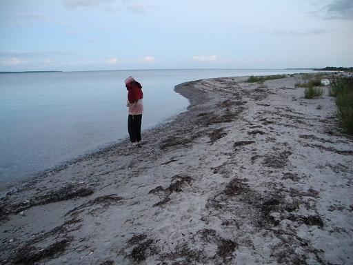 Strandkaer_8.jpg