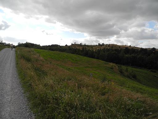 Velo_Mols-Bjerge_06.jpg