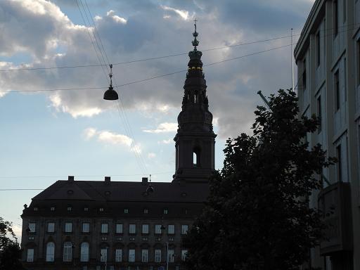 Kobenhavn_11_Christiansborg_1.jpg