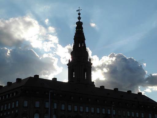 Kobenhavn_11_Christiansborg_2.jpg