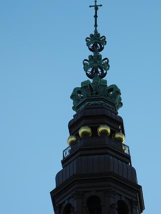 Kobenhavn_11_Christiansborg_3.jpg