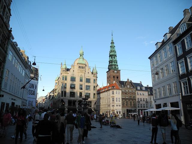 Kobenhavn_12_Hojbro-Plads.jpg