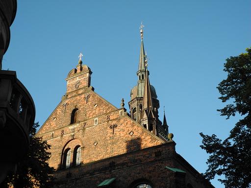 Kobenhavn_13_Helligandskirken.jpg